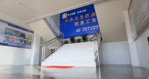 为了工程人的美好生活,他们这样建房子 为了工程人的美好生活,他们这样建房子