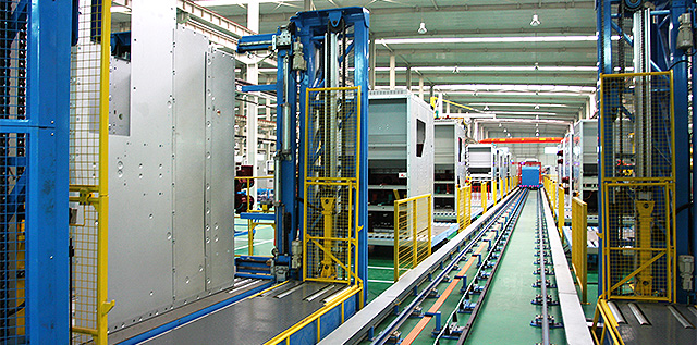 壹号平台注册链接_壹号平台下载安装产业