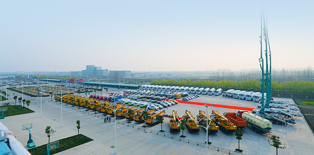 壹号平台注册链接_壹号平台下载安装产业